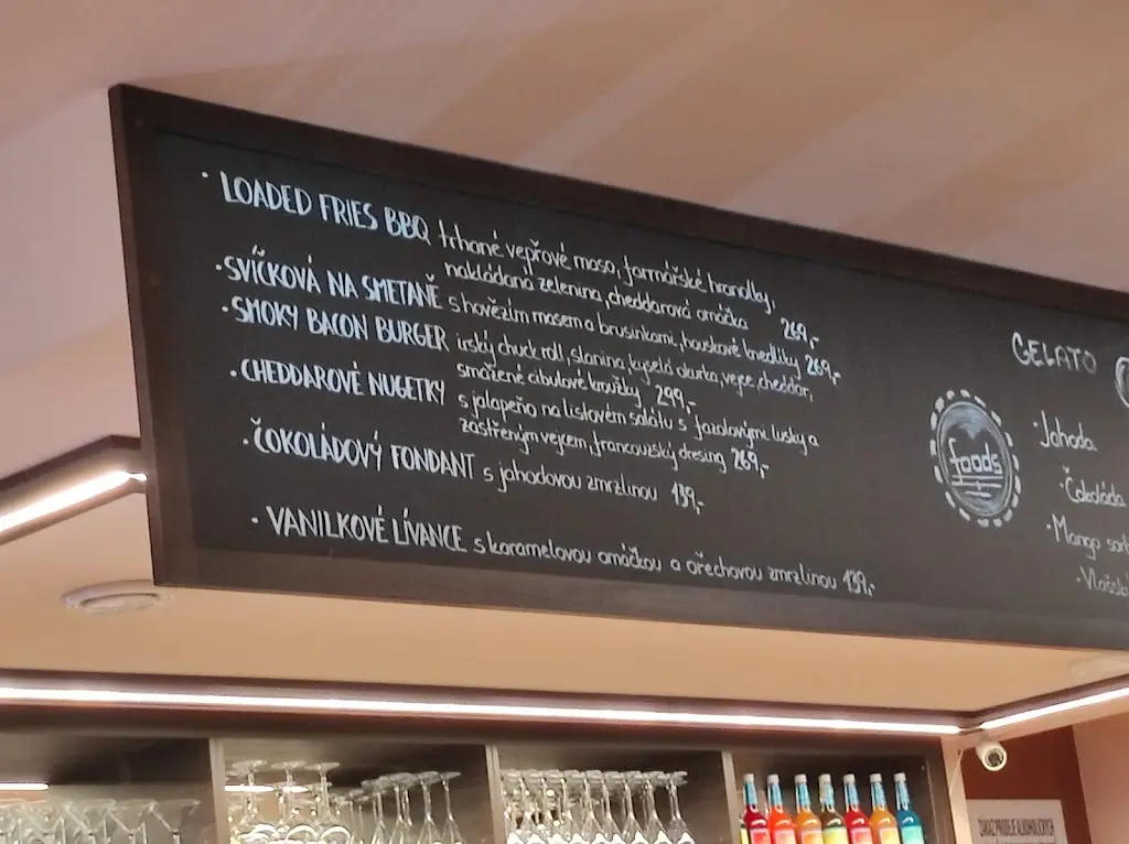 Menu_Modrá pasáž restaurant_Nelahozeves_image_1