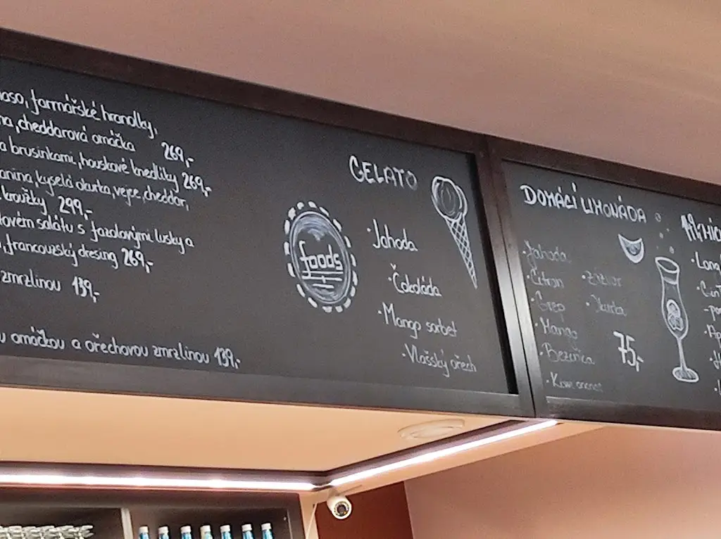 Menu_Modrá pasáž restaurant_Nelahozeves_image_2