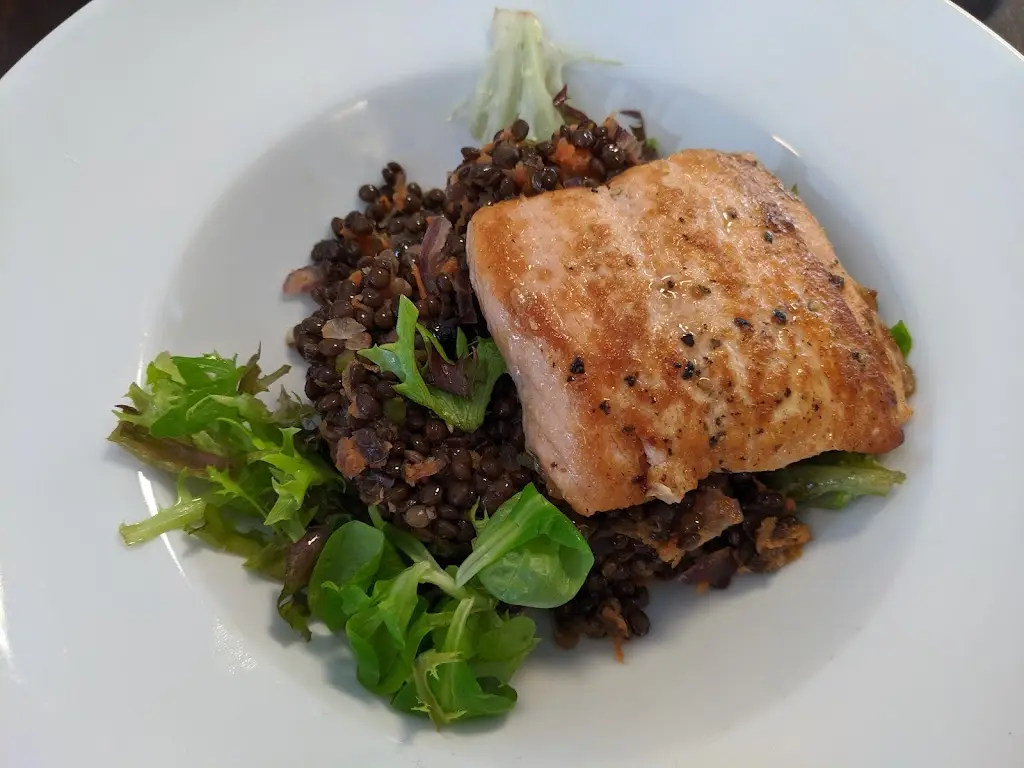 Menu_Modrá pasáž restaurant_Nelahozeves_image_5