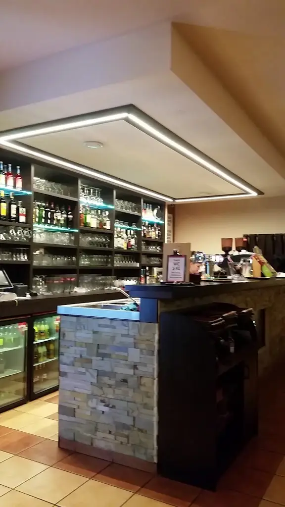 Modrá pasáž restaurant_Nelahozeves_slider_image_2