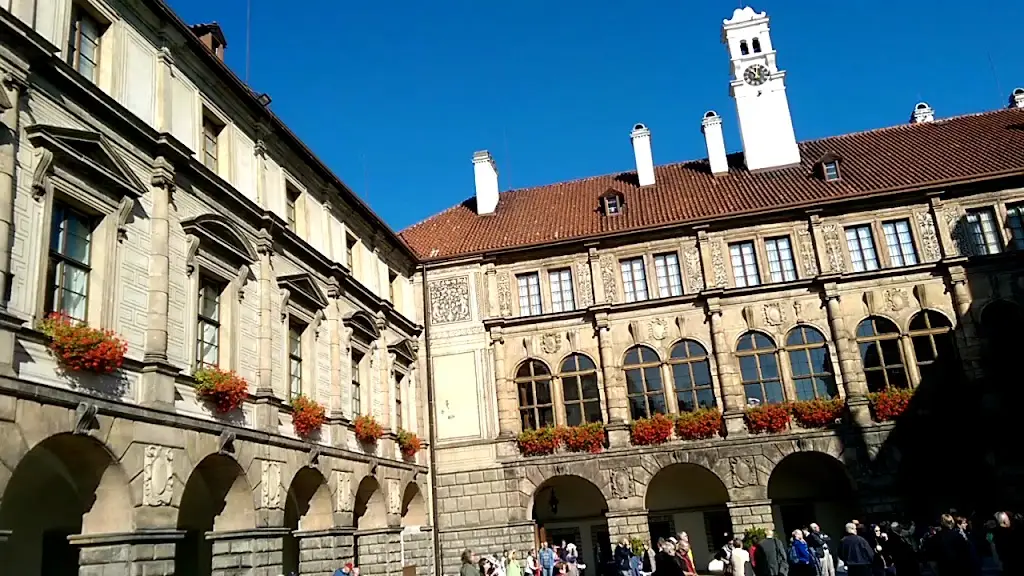 Zámek Nelahozeves_Nelahozeves_slider_image_2