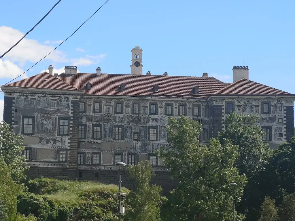 Zámek Nelahozeves_Nelahozeves_slider_image_3