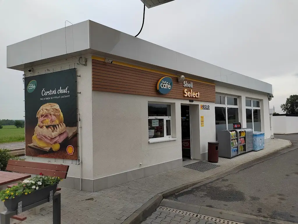 Shell_Nelahozeves_slider_image_3