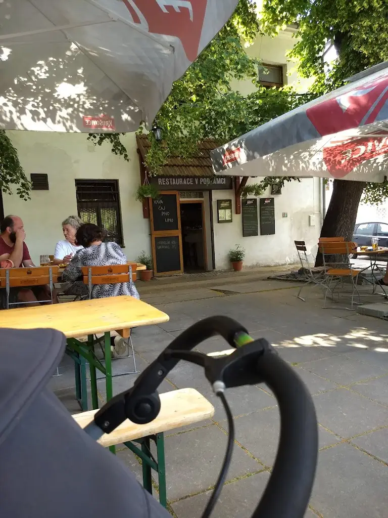 Magnus Ohman_Restaurace Lobkowicz_Nelahozeves_review