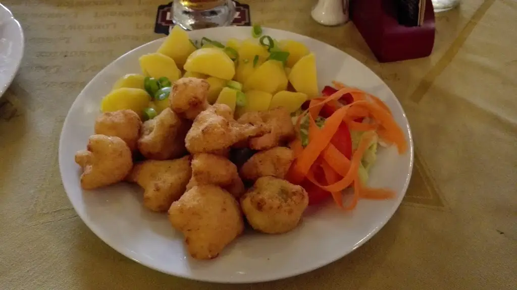 Restaurace Lobkowicz_Nelahozeves_slider_image_2