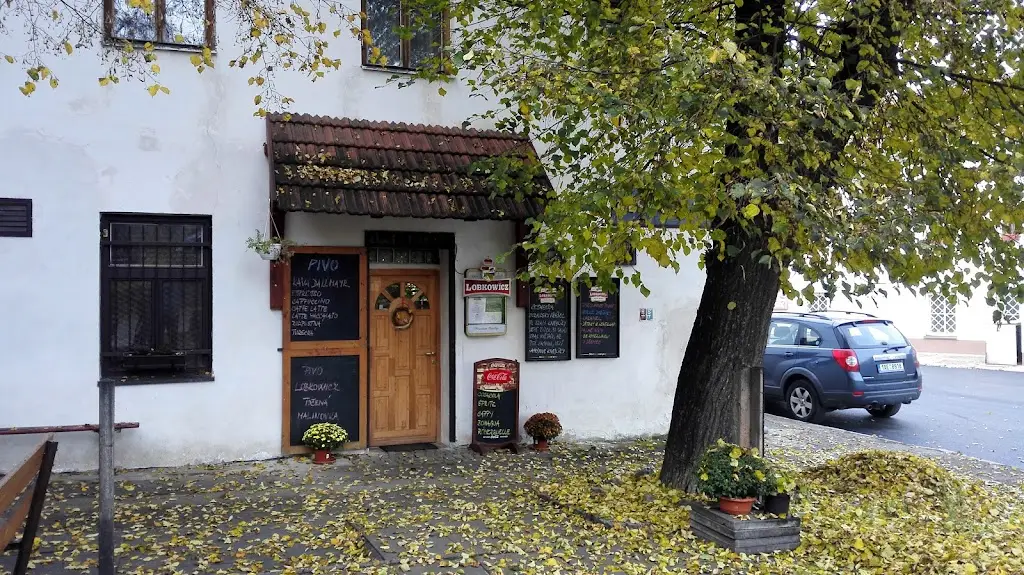 Restaurace Lobkowicz_Nelahozeves_slider_image_3