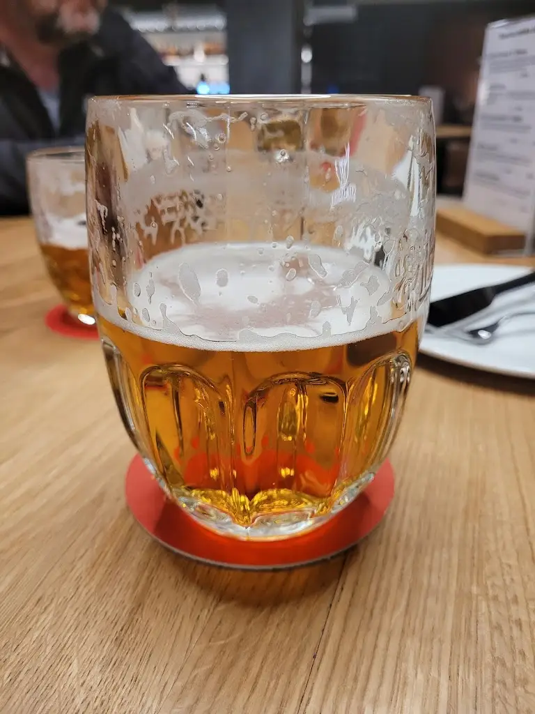 Menu_Steakgrill Kralupy_Kralupy nad Vltavou_image_5