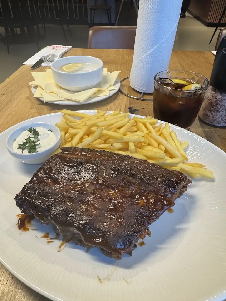 Marie-Helen K_Steakgrill Kralupy_Kralupy nad Vltavou_review