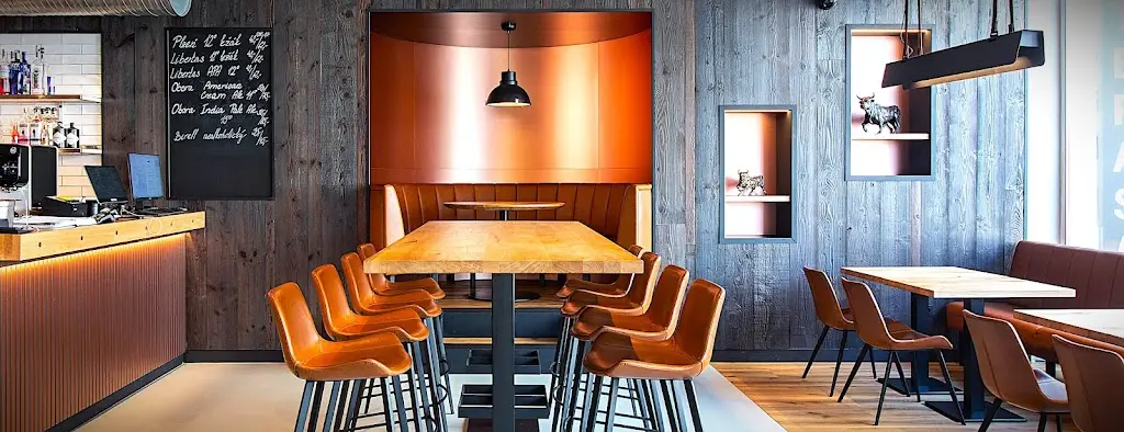 Steakgrill Kralupy_Kralupy nad Vltavou_slider_image_1