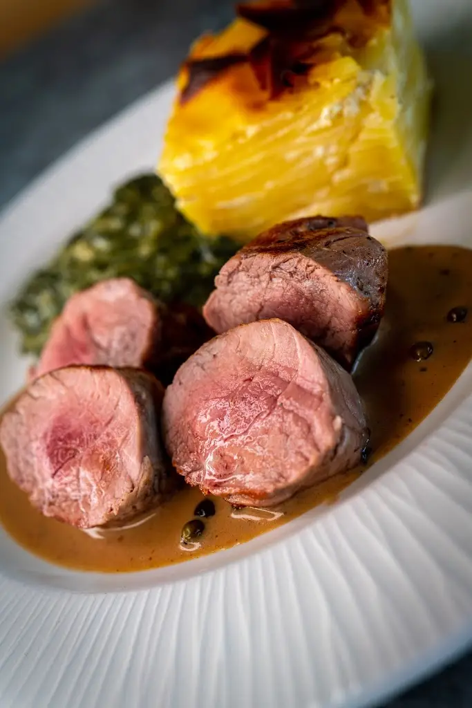 Steakgrill Kralupy_Kralupy nad Vltavou_slider_image_2