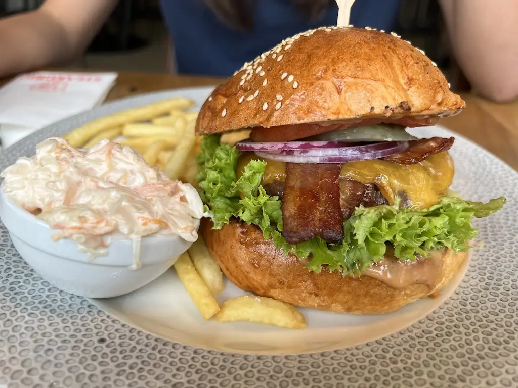 Steakgrill Kralupy_Kralupy nad Vltavou_slider_image_3