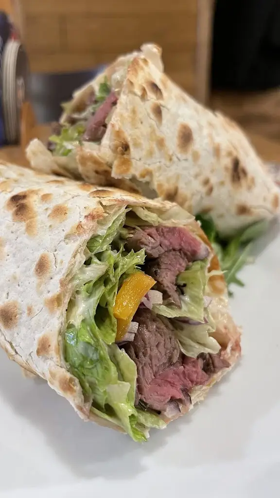 Pub Kozlovna U Františka_Okres Tábor_slider_image_3