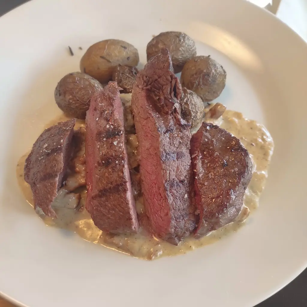 Menu_Šalanda Vltava_Kralupy nad Vltavou_image_5