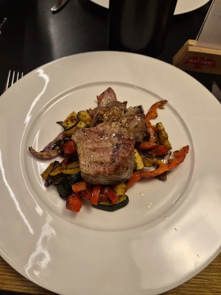 Dávid Sz-S_Šalanda Vltava_Kralupy nad Vltavou_review