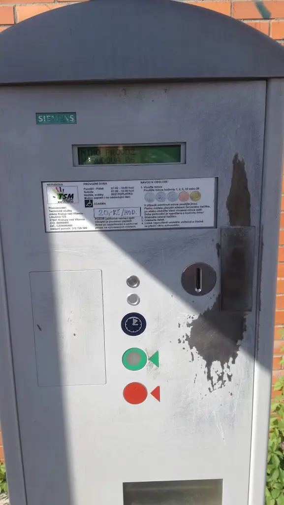 Menu_Restaurace u Kohouta_Kralupy nad Vltavou_image_3