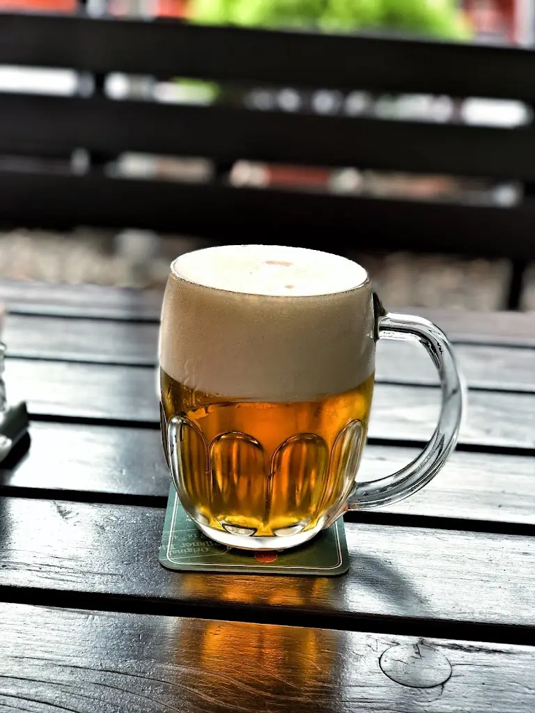 Menu_Restaurace u Kohouta_Kralupy nad Vltavou_image_4