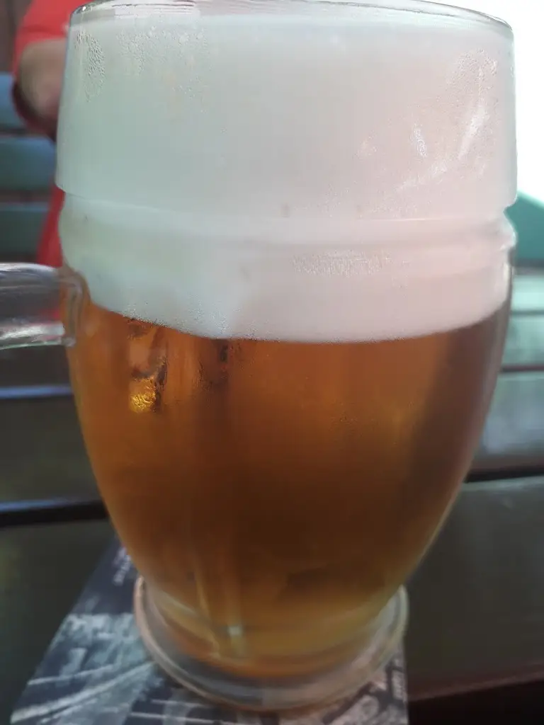 Menu_Restaurace u Kohouta_Kralupy nad Vltavou_image_5