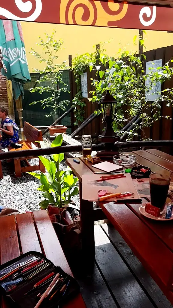 Restaurace u Kohouta_Kralupy nad Vltavou_slider_image_2