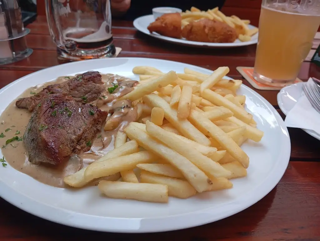 Restaurace u Kohouta_Kralupy nad Vltavou_slider_image_3