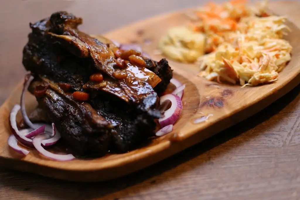 Na Františku_Kralupy nad Vltavou_slider_image_3