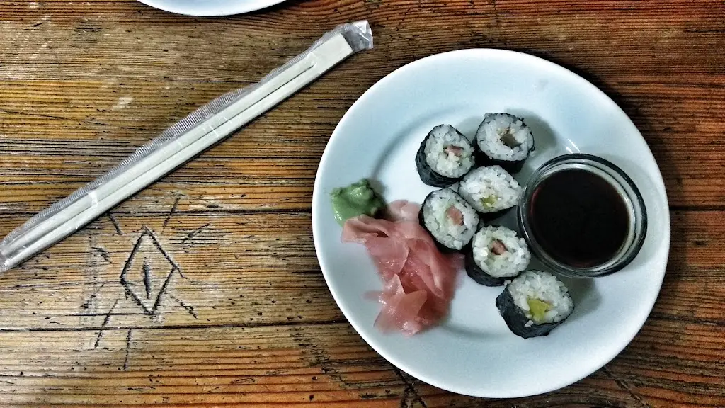 Menu_U Živce_Kralupy nad Vltavou_image_5