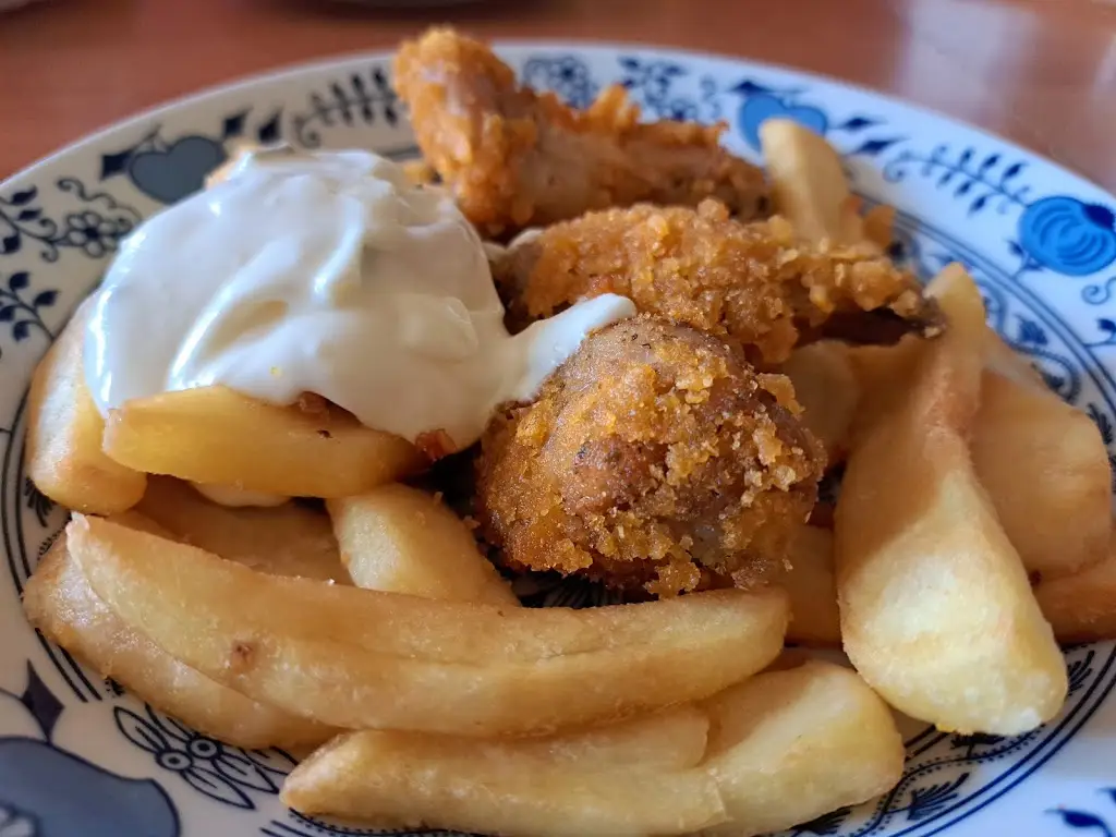 U Živce_Kralupy nad Vltavou_slider_image_2