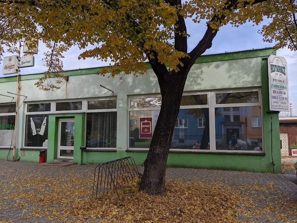 U Živce_Kralupy nad Vltavou_slider_image_3