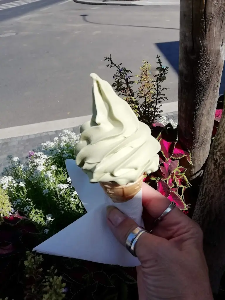 Menu_Bistro Kosina_Kralupy nad Vltavou_image_5