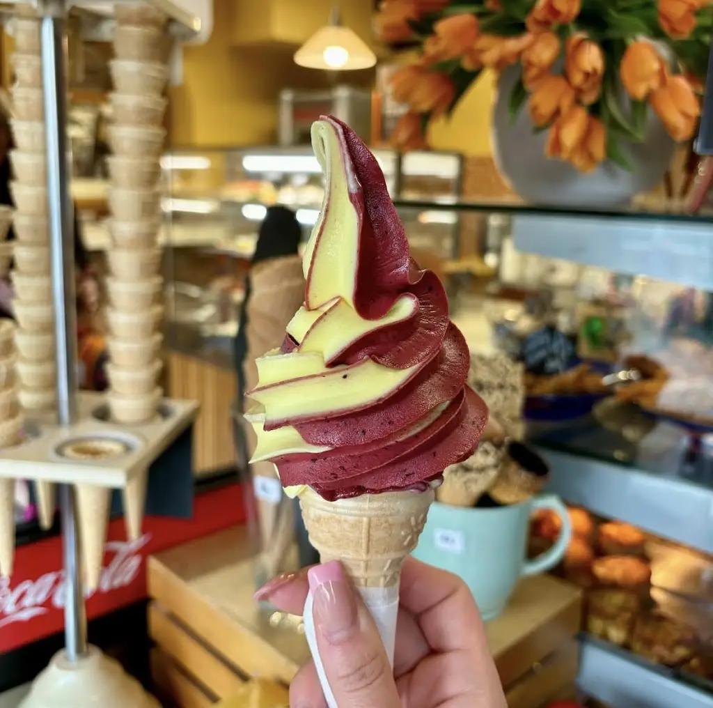 Bistro Kosina_Kralupy nad Vltavou_slider_image_2