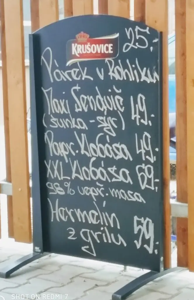 Menu_hospůdka Čechie_Kralupy nad Vltavou_image_3