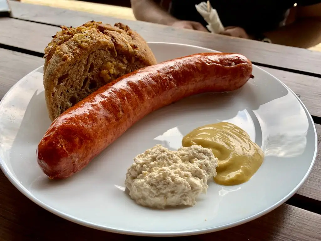 Menu_hospůdka Čechie_Kralupy nad Vltavou_image_5