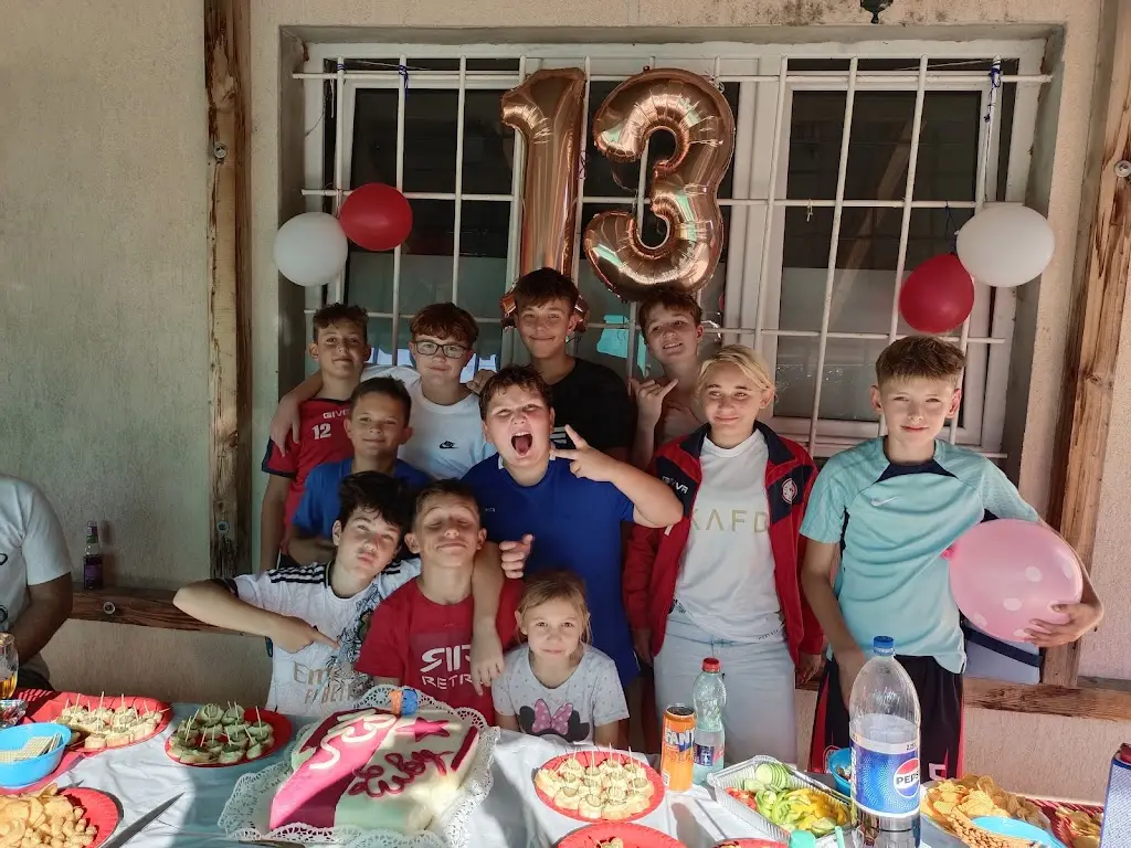 gabina0203_hospůdka Čechie_Kralupy nad Vltavou_review