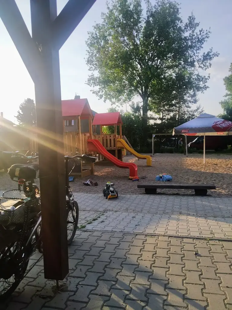 hospůdka Čechie_Kralupy nad Vltavou_slider_image_3