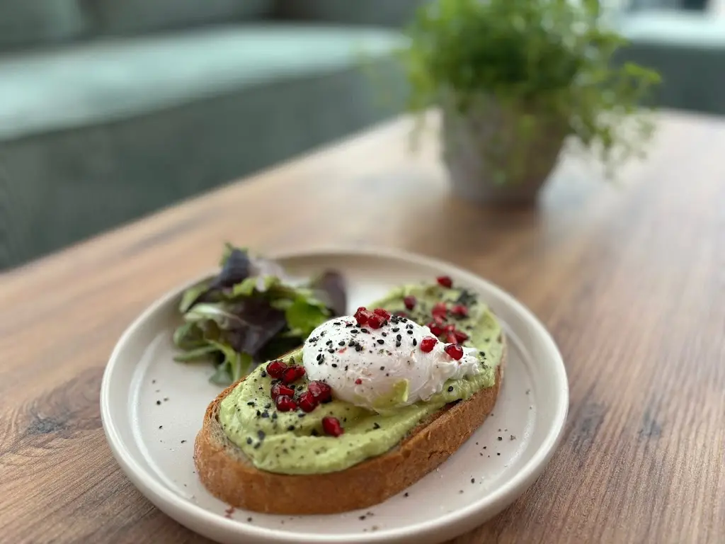 Menu_Před - Za mostem_Kralupy nad Vltavou_image_1