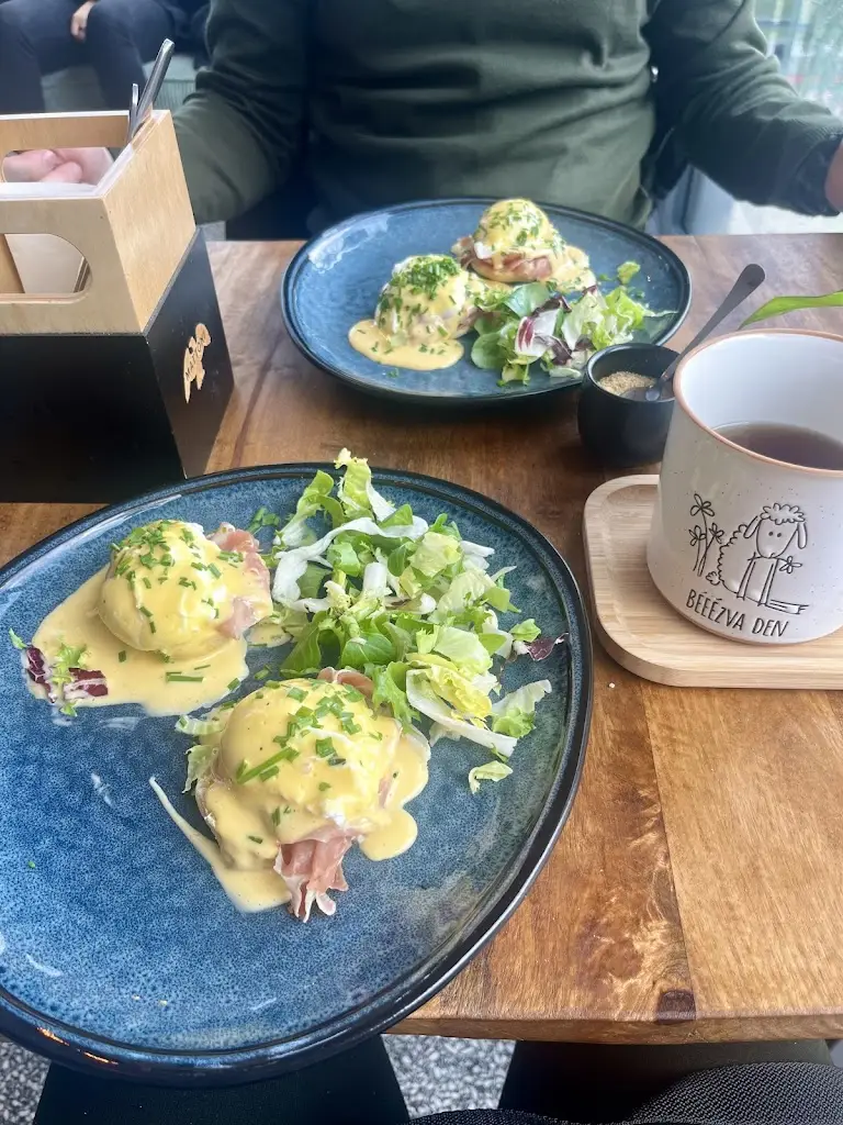 Menu_Před - Za mostem_Kralupy nad Vltavou_image_2