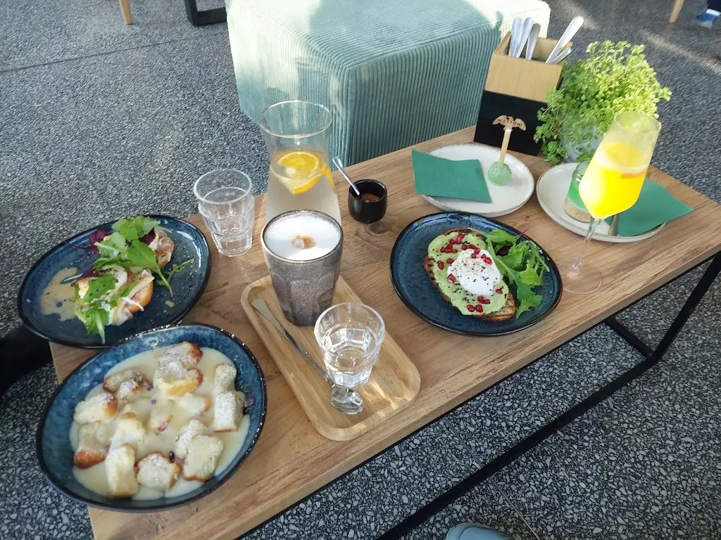 Menu_Před - Za mostem_Kralupy nad Vltavou_image_3