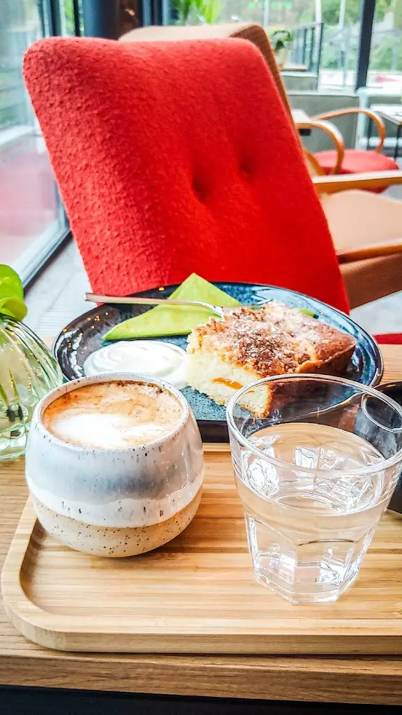 Menu_Před - Za mostem_Kralupy nad Vltavou_image_4