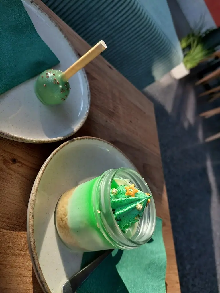 Menu_Před - Za mostem_Kralupy nad Vltavou_image_5