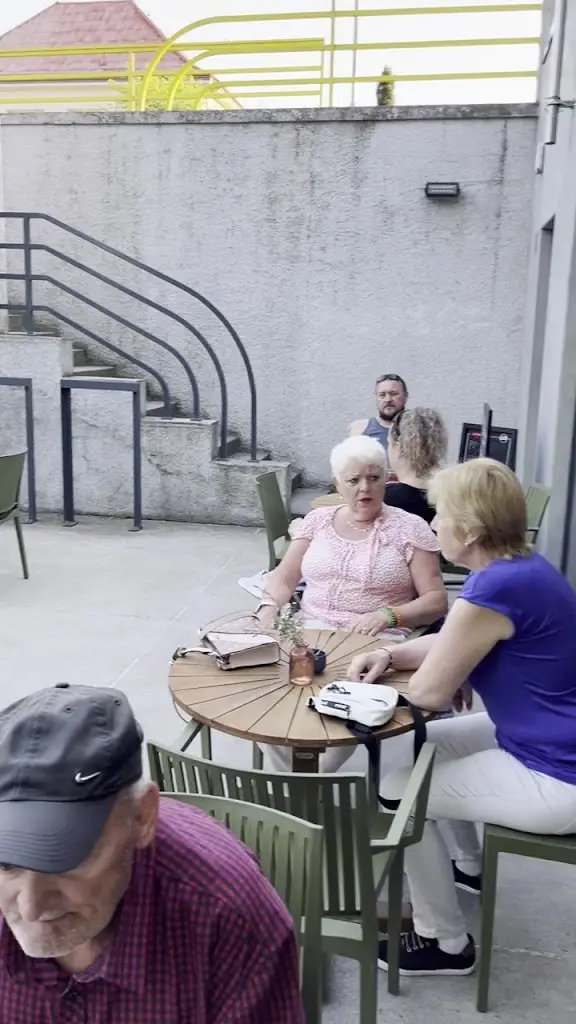 Před - Za mostem_Kralupy nad Vltavou_slider_image_2