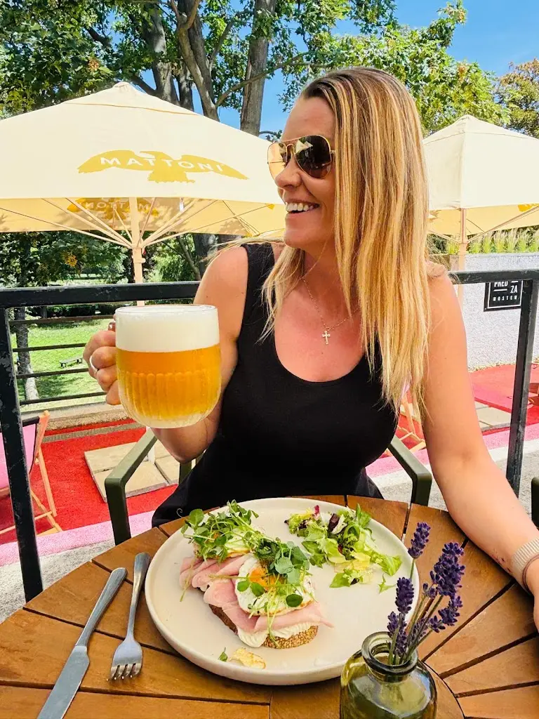 Před - Za mostem_Kralupy nad Vltavou_slider_image_3