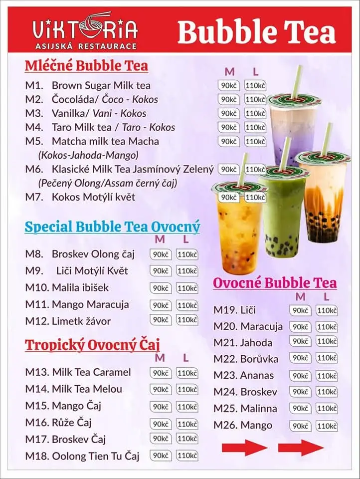 Menu_Victoria restaurace_Kralupy nad Vltavou_image_2