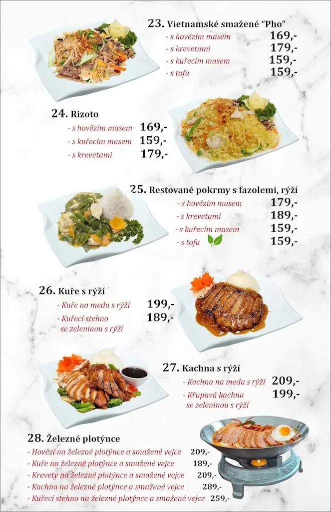 Menu_Victoria restaurace_Kralupy nad Vltavou_image_3