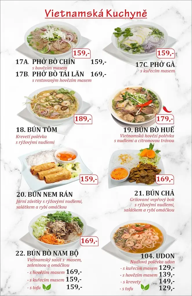 Menu_Victoria restaurace_Kralupy nad Vltavou_image_4