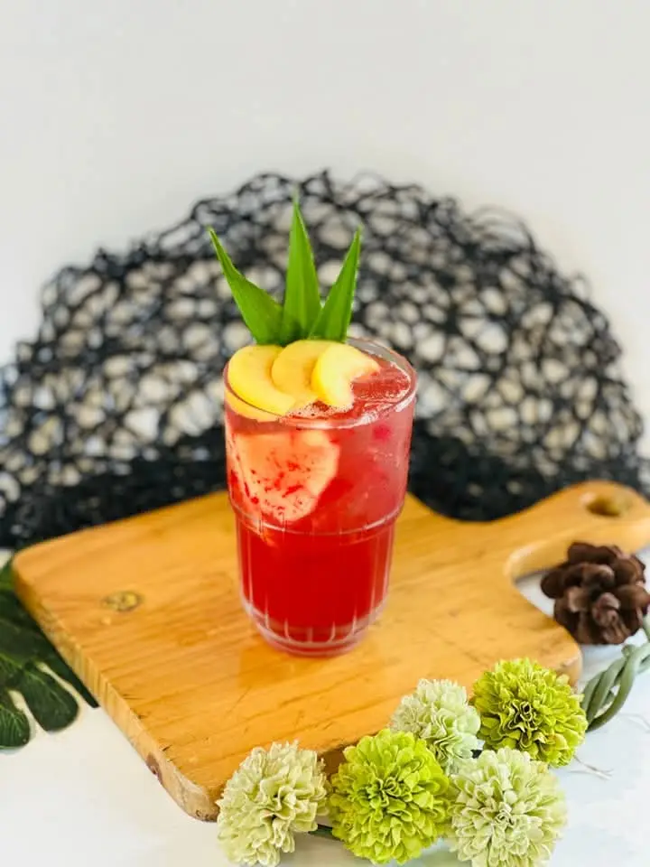 Victoria restaurace_Kralupy nad Vltavou_slider_image_2