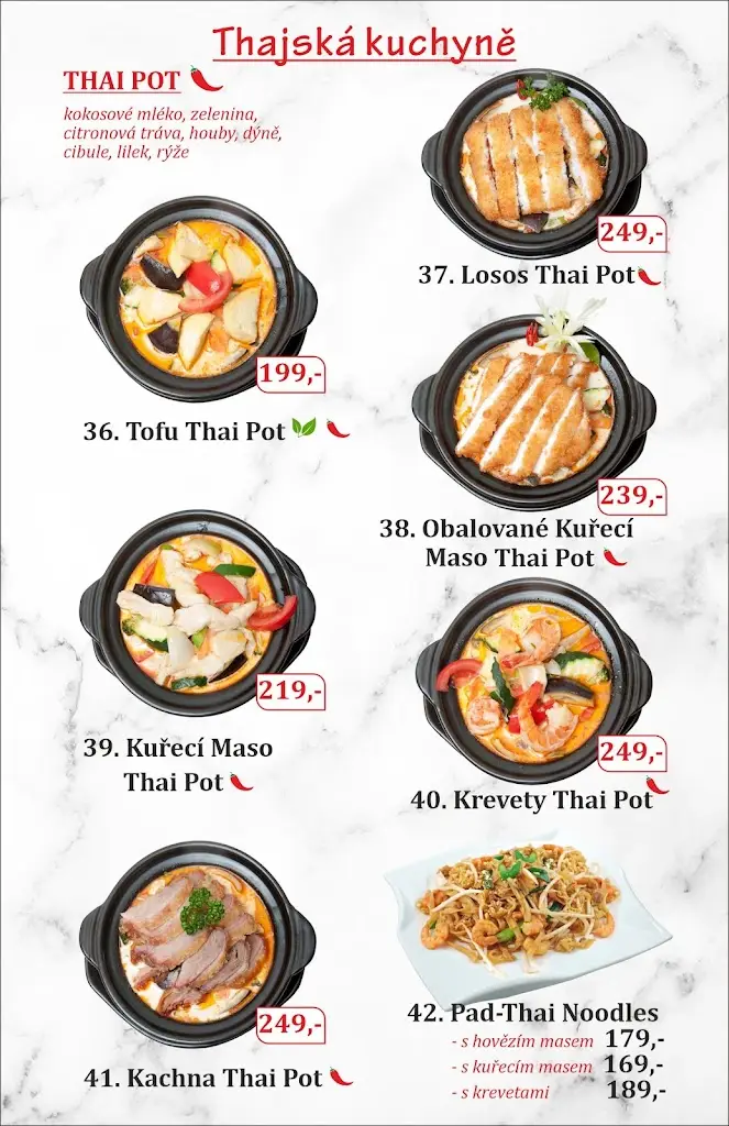 Victoria restaurace_Kralupy nad Vltavou_slider_image_3