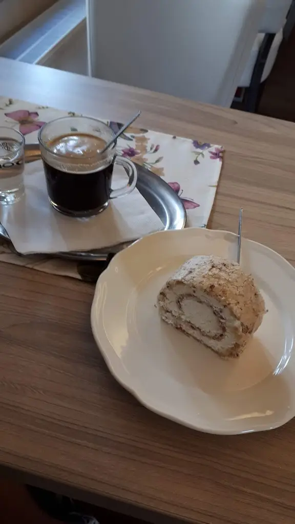 Menu_Terassa café bistro_Kralupy nad Vltavou_image_2