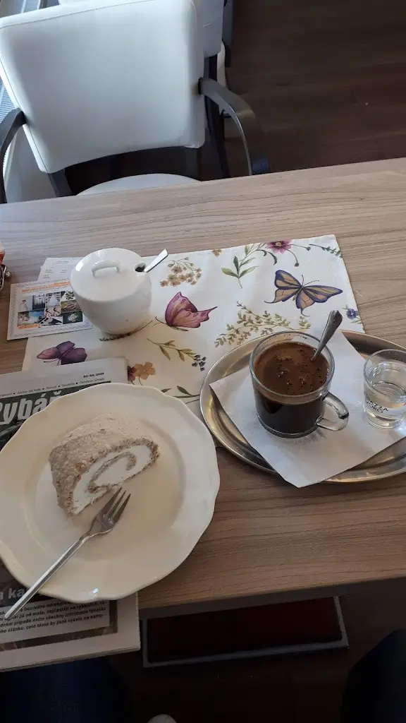 Menu_Terassa café bistro_Kralupy nad Vltavou_image_3