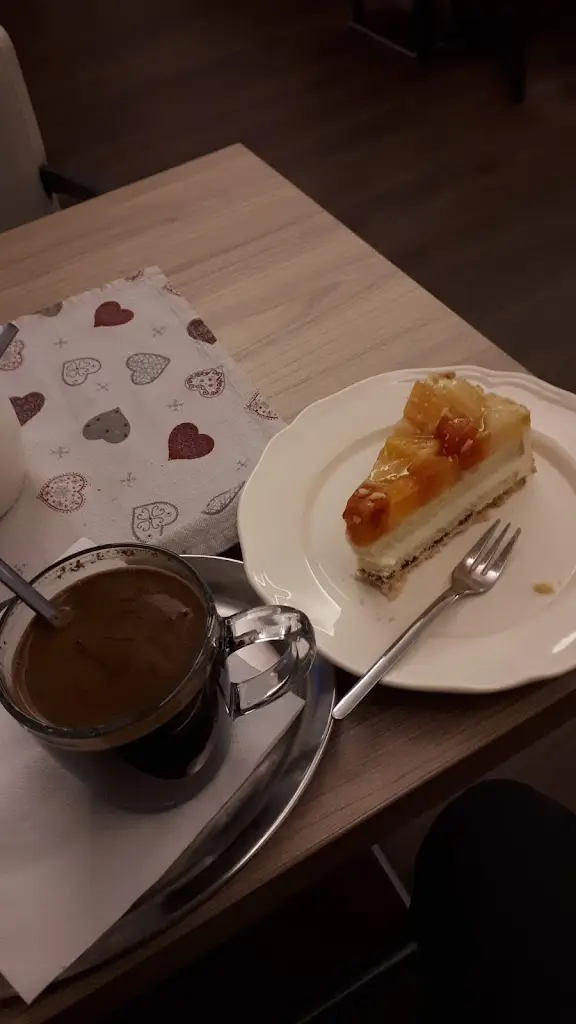 Menu_Terassa café bistro_Kralupy nad Vltavou_image_4