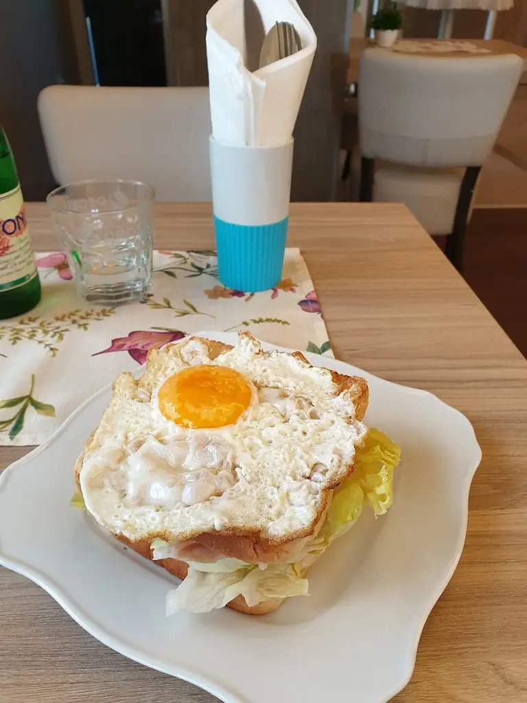 Menu_Terassa café bistro_Kralupy nad Vltavou_image_5