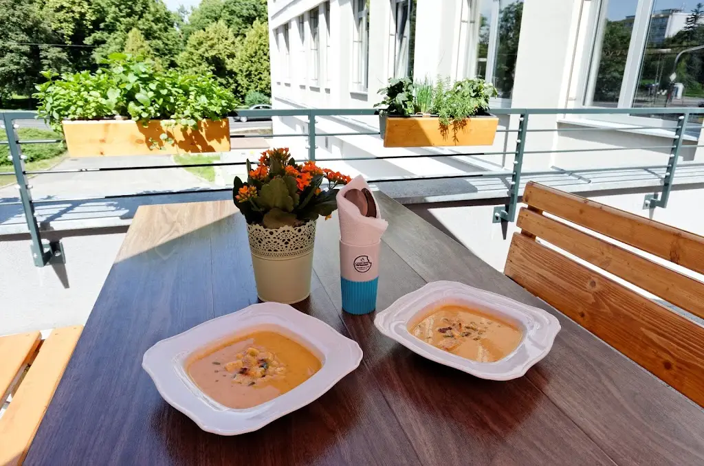 Terassa café bistro_Kralupy nad Vltavou_slider_image_2